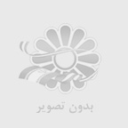 خرید خانه و اجاره آپارتمان در شادمان